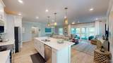 14388 Cordgrass Ln - Photo 22