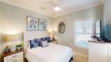 14388 Cordgrass Ln - Photo 23