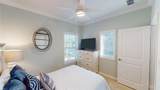 14388 Cordgrass Ln - Photo 24