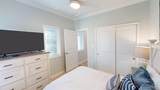 14388 Cordgrass Ln - Photo 25