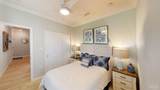 14388 Cordgrass Ln - Photo 26
