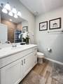 14388 Cordgrass Ln - Photo 27