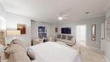14388 Cordgrass Ln - Photo 29