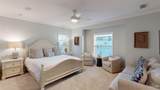 14388 Cordgrass Ln - Photo 30