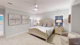 14388 Cordgrass Ln - Photo 31