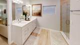 14388 Cordgrass Ln - Photo 32