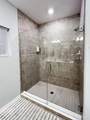 14388 Cordgrass Ln - Photo 33