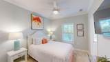 14388 Cordgrass Ln - Photo 34