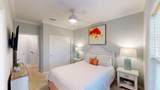 14388 Cordgrass Ln - Photo 35