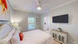 14388 Cordgrass Ln - Photo 36