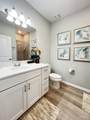 14388 Cordgrass Ln - Photo 37