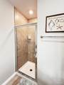 14388 Cordgrass Ln - Photo 38