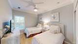 14388 Cordgrass Ln - Photo 39