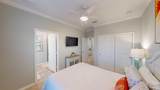 14388 Cordgrass Ln - Photo 40