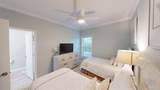 14388 Cordgrass Ln - Photo 41