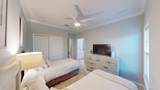 14388 Cordgrass Ln - Photo 42