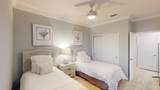 14388 Cordgrass Ln - Photo 43