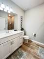 14388 Cordgrass Ln - Photo 44