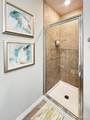 14388 Cordgrass Ln - Photo 45