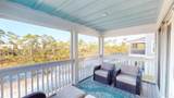 14388 Cordgrass Ln - Photo 5