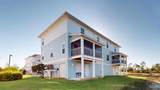 14388 Cordgrass Ln - Photo 47