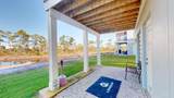 14388 Cordgrass Ln - Photo 48