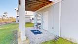 14388 Cordgrass Ln - Photo 49