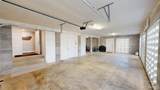 14388 Cordgrass Ln - Photo 50