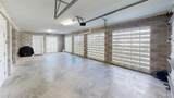 14388 Cordgrass Ln - Photo 51