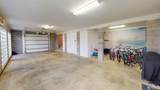 14388 Cordgrass Ln - Photo 52