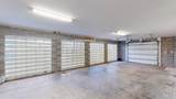 14388 Cordgrass Ln - Photo 54