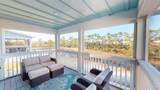 14388 Cordgrass Ln - Photo 6