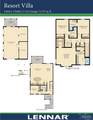 14388 Cordgrass Ln - Photo 62
