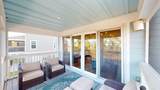 14388 Cordgrass Ln - Photo 8
