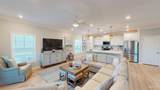 14388 Cordgrass Ln - Photo 9
