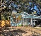 4912 Elsa Ave - Photo 1
