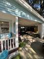 4912 Elsa Ave - Photo 2