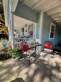 4912 Elsa Ave - Photo 4