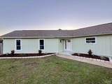 2829 Via Roma Ct - Photo 1