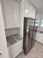 2829 Via Roma Ct - Photo 10