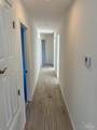 2829 Via Roma Ct - Photo 11