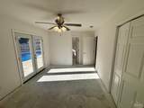 2829 Via Roma Ct - Photo 12