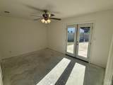 2829 Via Roma Ct - Photo 13