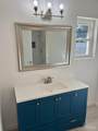 2829 Via Roma Ct - Photo 14