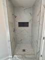 2829 Via Roma Ct - Photo 15