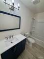 2829 Via Roma Ct - Photo 17