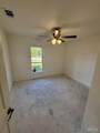 2829 Via Roma Ct - Photo 18