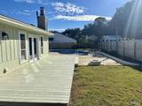 2829 Via Roma Ct - Photo 19
