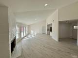 2829 Via Roma Ct - Photo 2