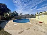 2829 Via Roma Ct - Photo 22